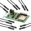 STM32F4DIS-WIFI Image - 1