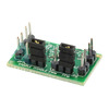 TPS62601EVM-327
