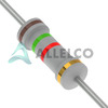 RSF200JB-73-1K5