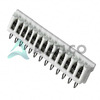 13DB-6S(LF) Image - 1