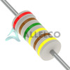 HHV1WSFT-73-2M15