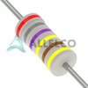 HHV1WSFT-73-2M87