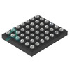 AFE4500YBGR