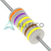 HHV2WSFT-73-3M74 Image - 1