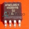 AT45DB011B-SI