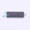 DS90CR286AMTDX Image - 2