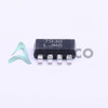 LP38692MP-ADJ