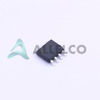 MC34152DR2G