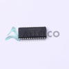 MSP430G2333IPW28R
