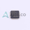 STM32F072C8T7