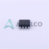TL072ACDT