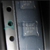 TS3A5018RGYR