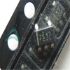 UCC27517DBVR