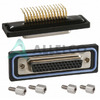 A-HDF44AA-WP