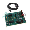 DS560MB410EVM