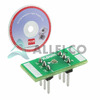 EVAL.BH1603FVC