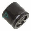 LGU2P471MELB