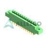 837-024-500-802 Image - 1