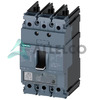 3VA5110-4EF31-0AA0