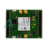 ADP-R8001M10-00C