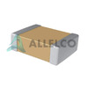C1210C622JDGACAUTO