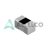 CTLL1005F-FHR12K