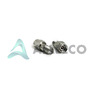 FC28M-FC10F-8