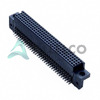 HDC-S140-41S1-KR