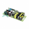 LGA50A-48