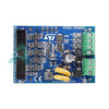 STEVAL-IFP029V1