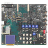 TMDXEVM5505