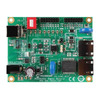PD-IM-7601 Image - 1