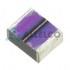16ST225MB23225