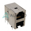 SS-7388H11S-NF-50