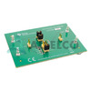 TPS3703Q1-A4120EVM