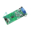 UCC5390ECDWVEVM Image - 1