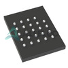 MX25L6433FXDQ-09G