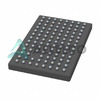 AFE4491ZRC