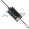 FR104-AP Image - 1