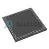 EDB4064B4PB-1DIT-F-R Image - 1