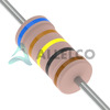 FMP100FRE52-634R