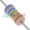 FMP100FRE52-66R5