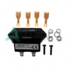 906T48BNMAO Image - 1