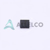 BQ25300RTER