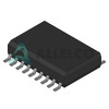 CY7C63813-SXCES