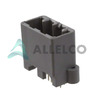 MX34016UF1