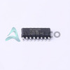 RE46C190S16F