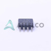 REF5030AIDR