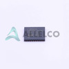 STM32F301K8U6