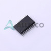 STNRG011TR